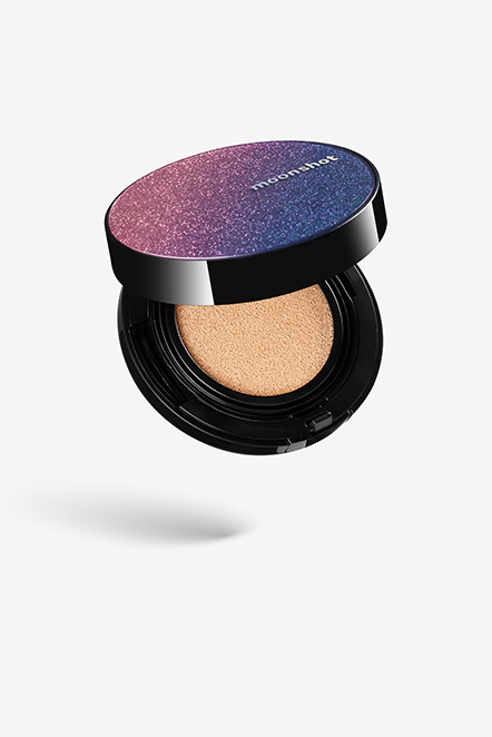 Best korean deals cushion 2019