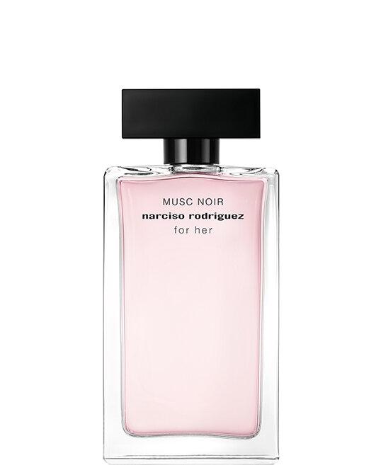 Women's Narciso Rodriguez Sale Bestsellers