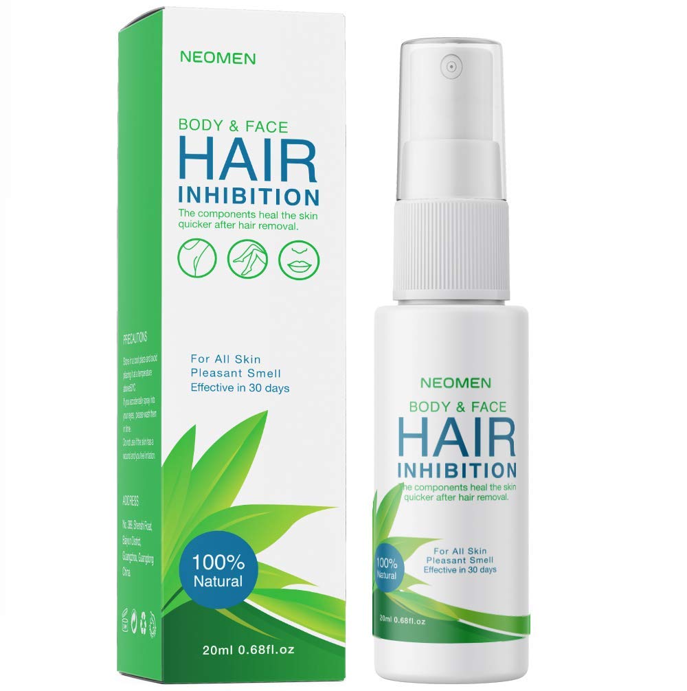 Buy Urbangabru Hair Volumizing Powder Wax Online at Best Price | Distacart