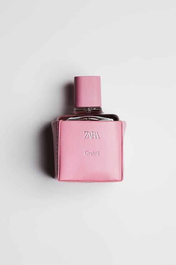 13 Best Zara Perfumes That Should Be on Your Vanity