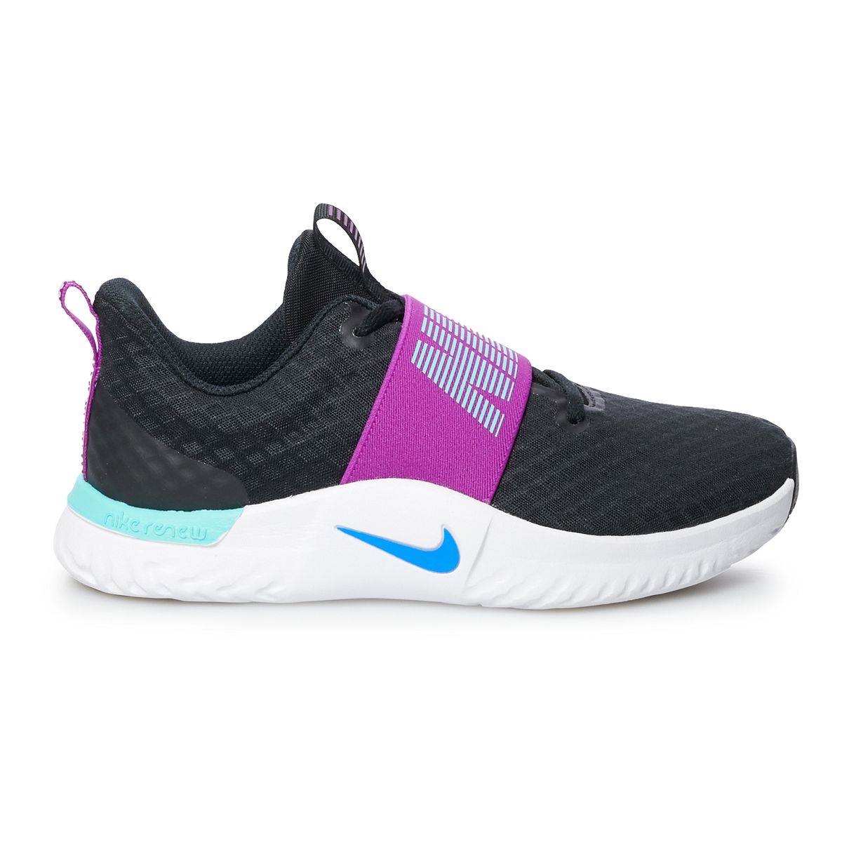 The 12 Best Nike Shoes For Women (2023), Expert-Approved