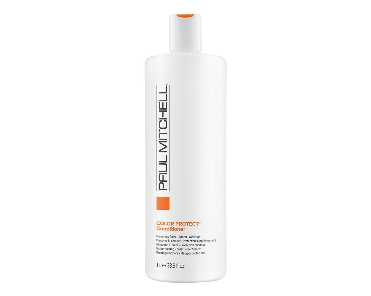13 Best Paul Mitchell Conditioners Of 2024, As Per A Hairstylist