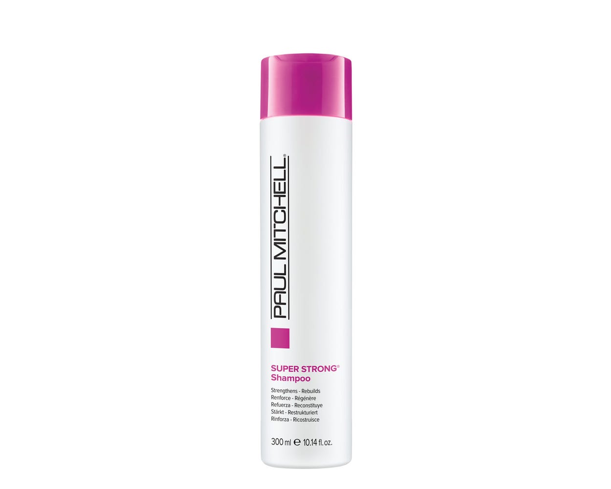 17 Best Paul Mitchell Shampoos Of 2024, As Per A Cosmetologist