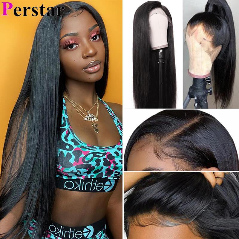 14 Best Glueless Lace Front Wigs