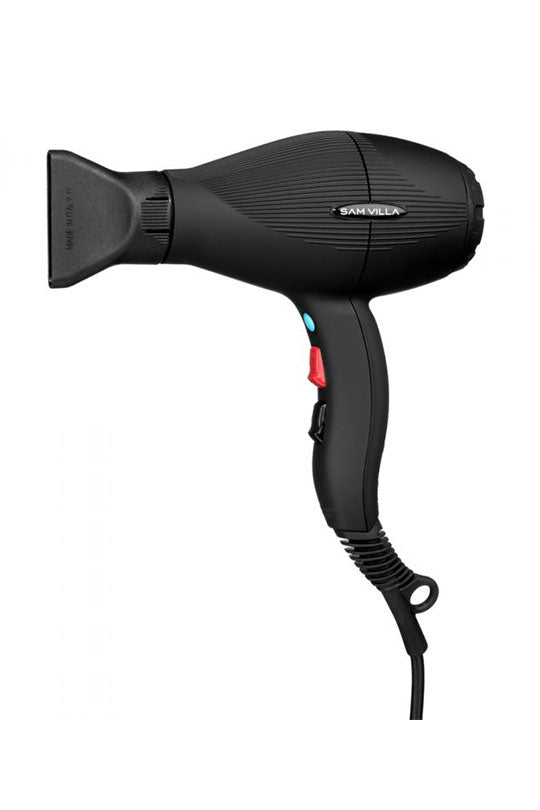 25 Best Hair Dryers For Every Type Of Hair (2023) – Buying Guide