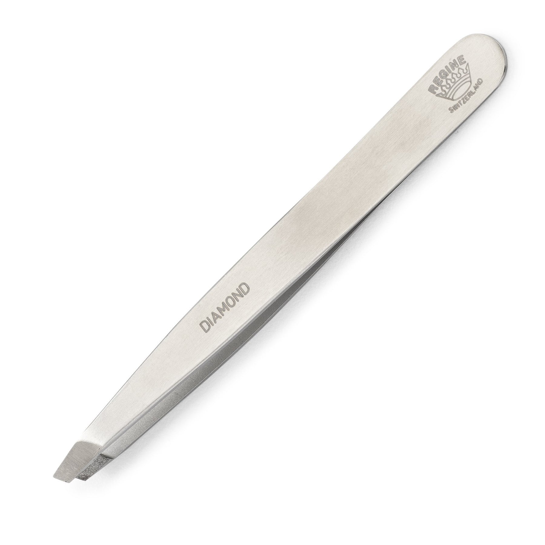 12 Best Tweezers With Light – 2023, Recommended By An Expert