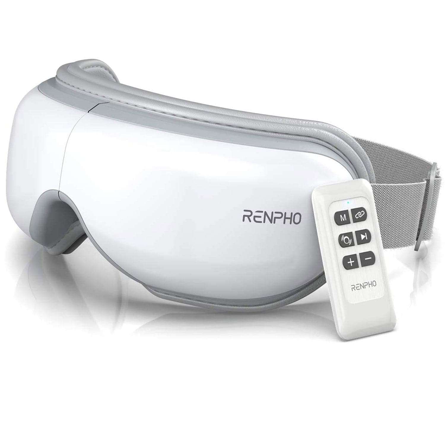 https://www.stylecraze.com/wp-content/uploads/product-images/renpho-eye-massager-with-heat-bluetooth-music-heated-massager-for-migraines-relax-and-reduce-eye-strain-dark-circles-eye-bags-dry-eye-improve-sleep-ideal-gifts-for-womenmen-a-white_afl2935.jpg
