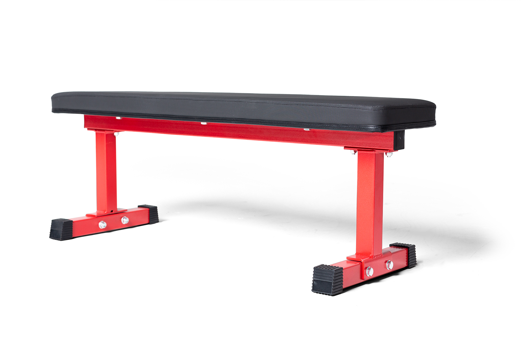 11 Best Weight Benches Of 2024 According To A Fitness Pro