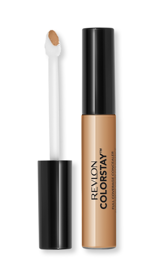 10 Best Revlon Concealers (Reviews) - 2023 Update