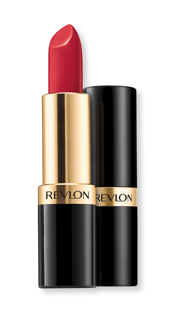 make-up, dark red kind of shade, louis vuitton, dark red, lipstick