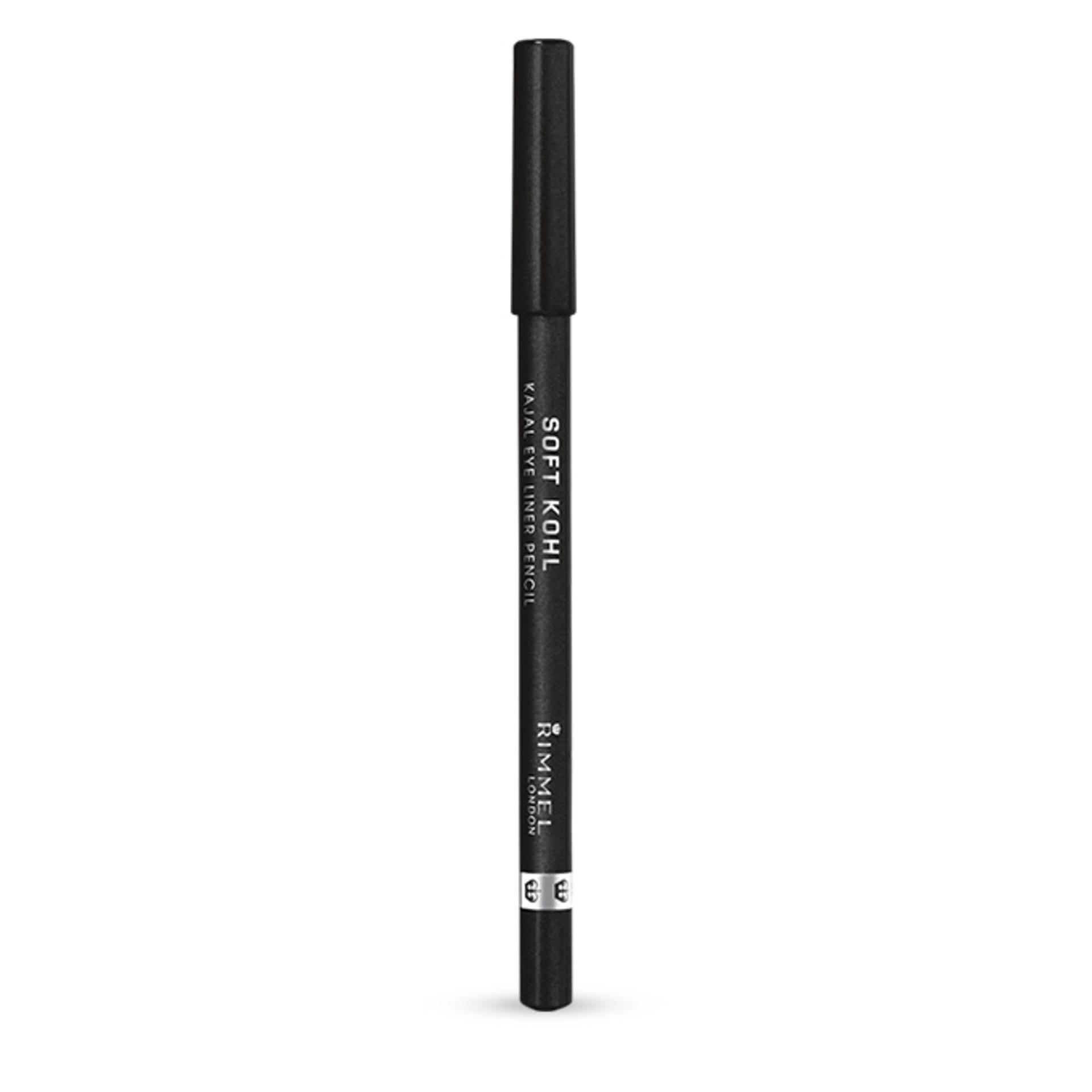 9 Best Eyeliner Pots Makeup Pros Always Keep in Their Kits 2022: Chanel,  Bobbi Brown, Inglot