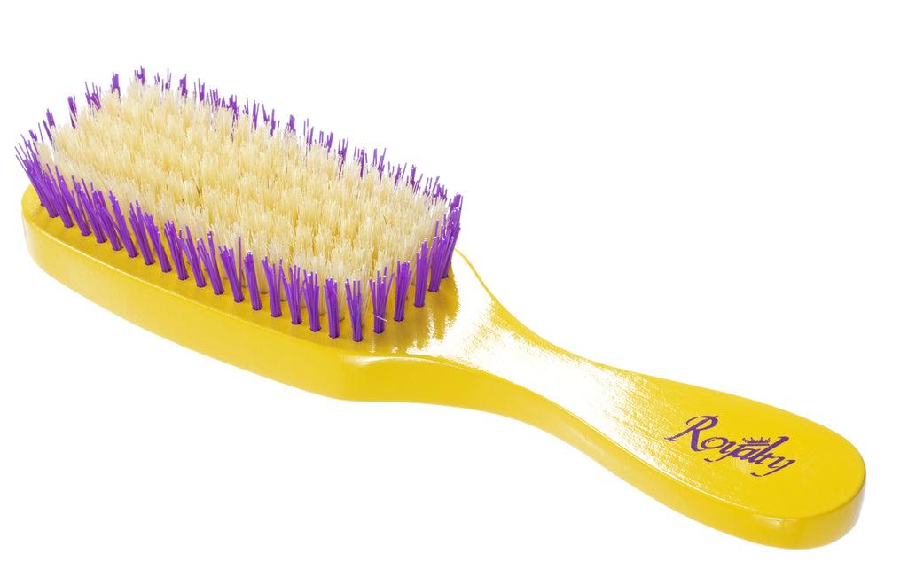 Best cheap on sale wave brushes