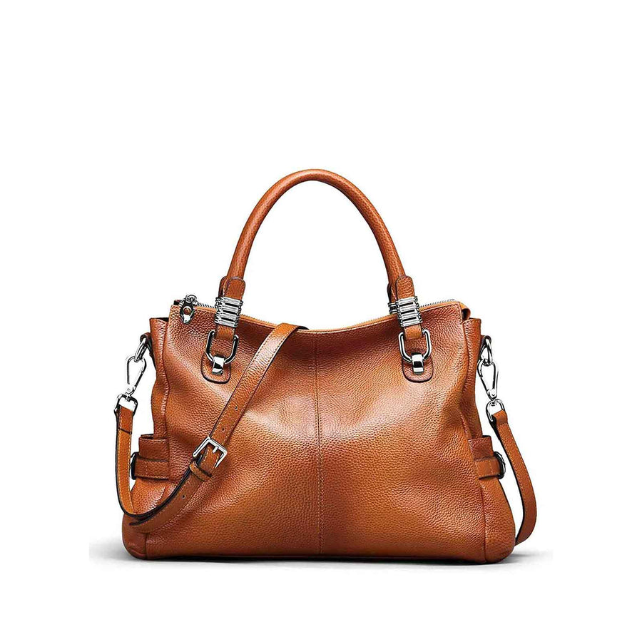 Top Five Most Popular Hermès Leather, Handbags & Accessories