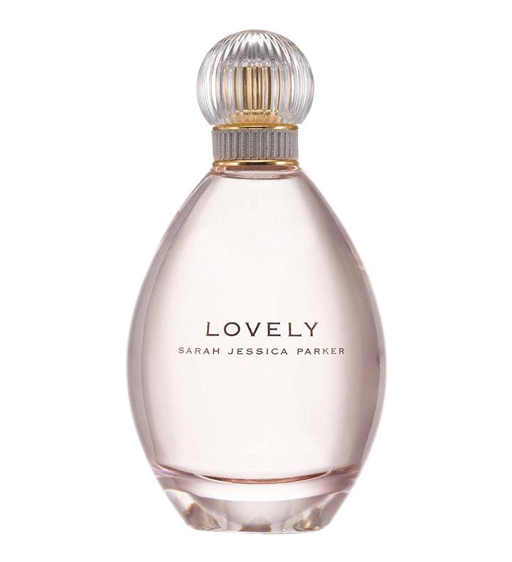 15 Best Affordable Perfumes For Women As Per An Expert 2024