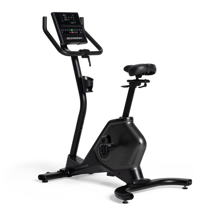 Best exercise bike for sciatica clearance