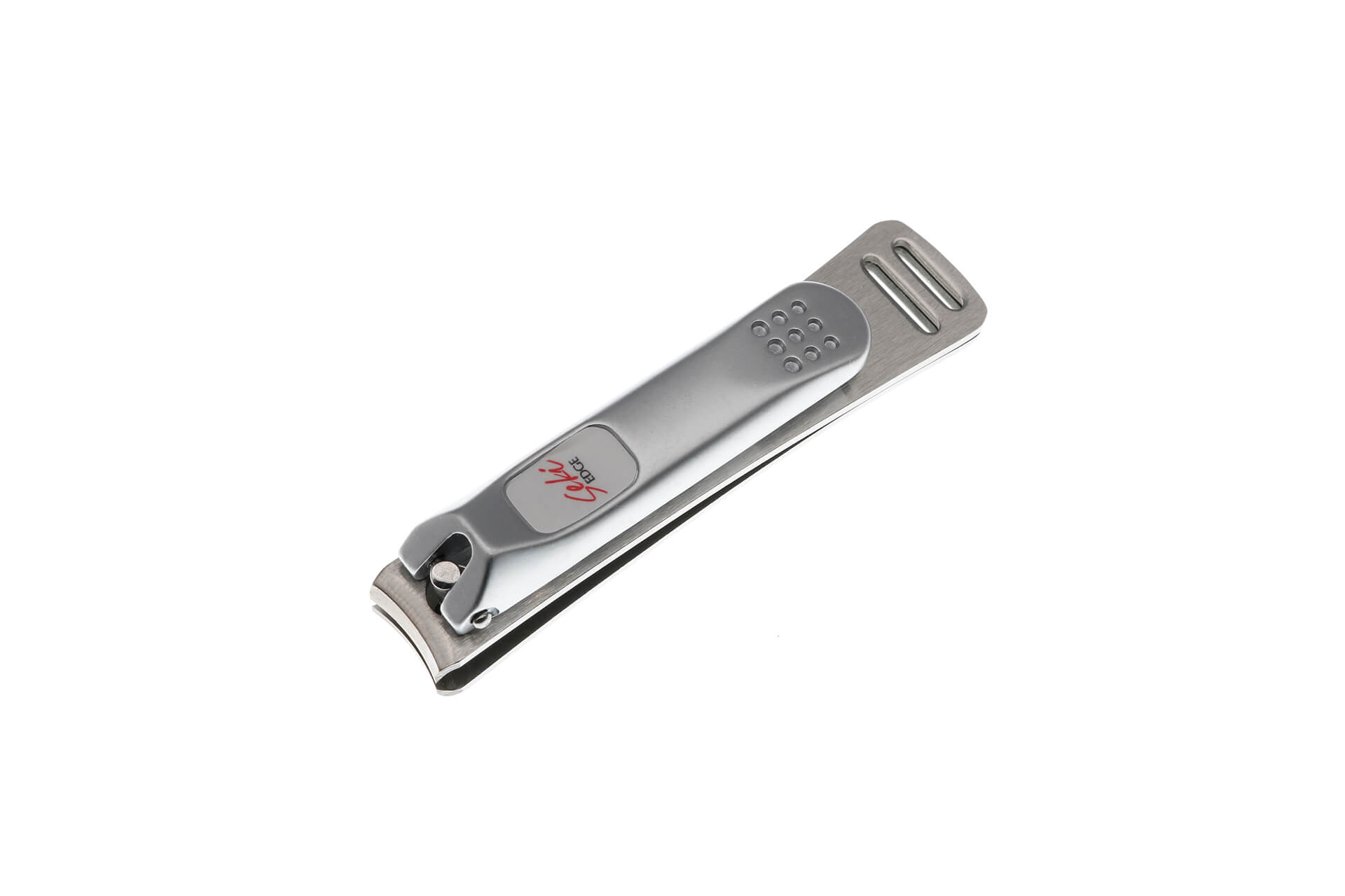 Best Nail Clippers on , According to Honest Reviews – Rvce News