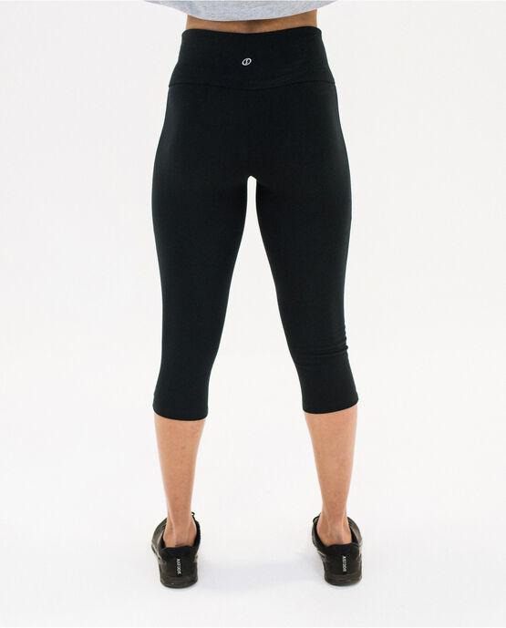 13 Best Cheap Leggings Under $30, Expert's Top Picks – 2024