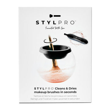 https://www.stylecraze.com/wp-content/uploads/product-images/stylpro-makeup-brush-cleaner-and-dryer_afl1458.jpg