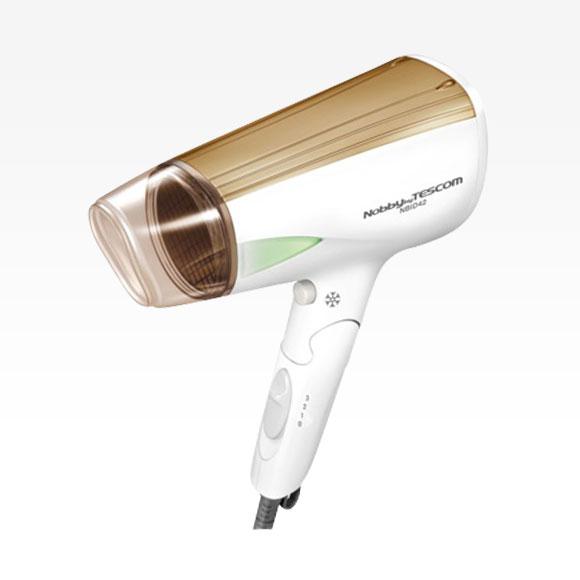 Best japanese hotsell hair dryer
