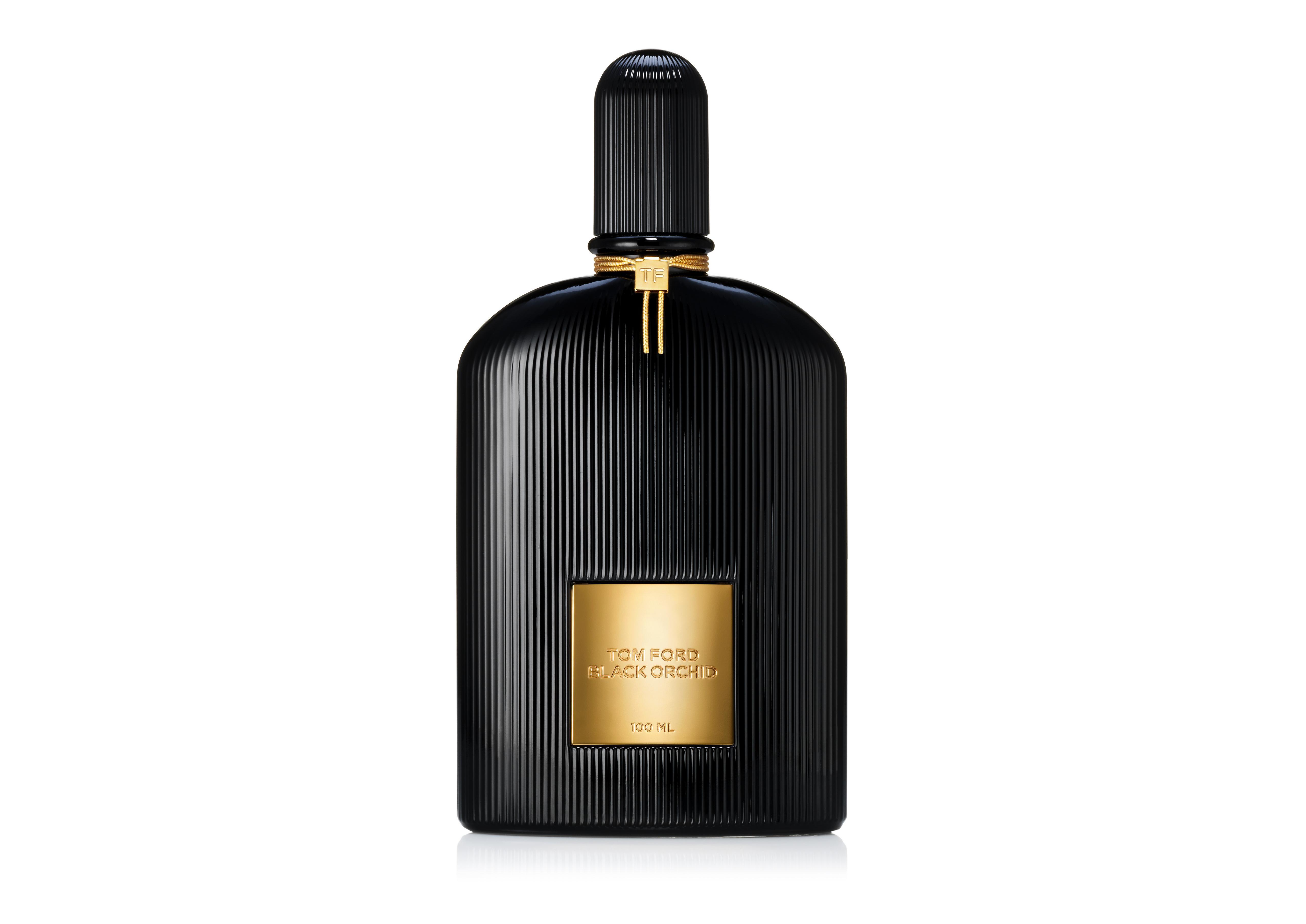 10 Best Tom Ford Perfumes for Women – Reviewed and Tested 2023