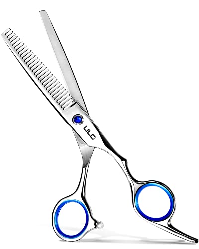 https://www.stylecraze.com/wp-content/uploads/product-images/ulg-hairdressing-professional-hair-thinning-scissors_afl2214.jpg