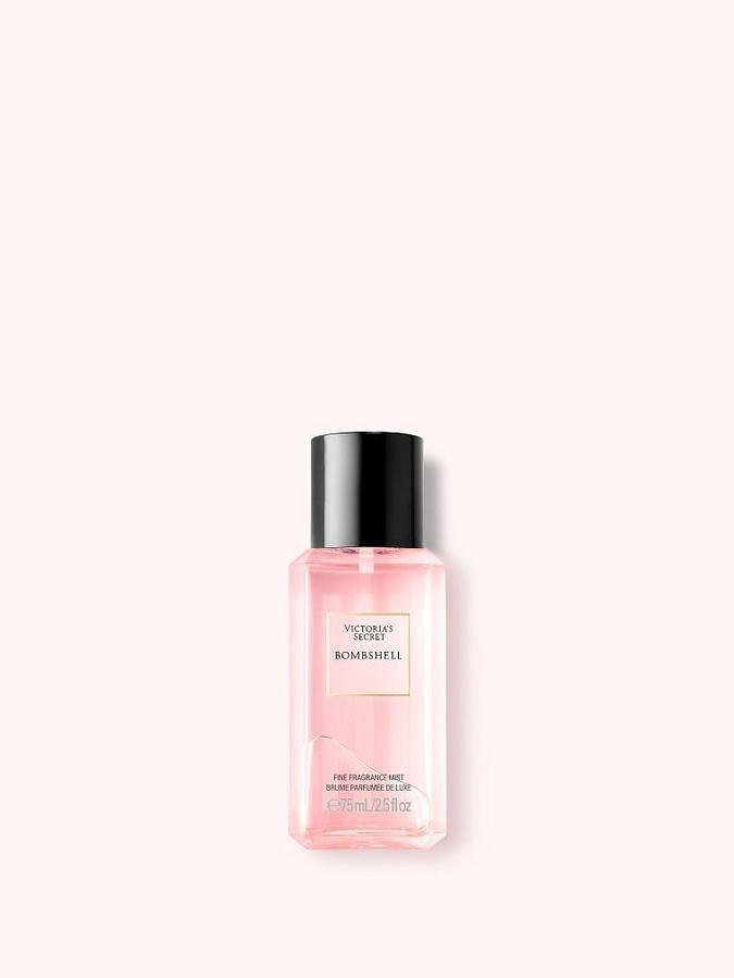 Travel size women's perfume deals