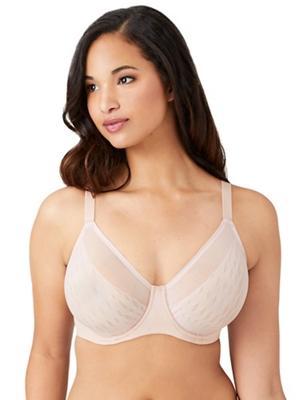best bras for large sagging breast