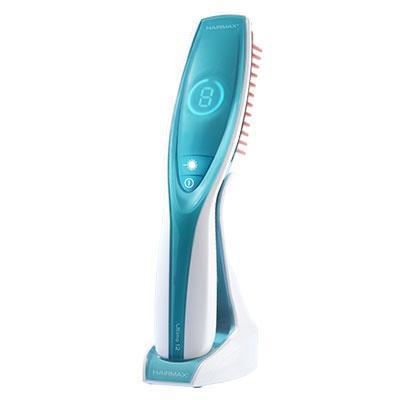 14 Best Facial Hair Removal Methods of 2023 Tested  Reviewed