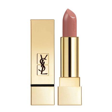 The best ysl lipstick cheap