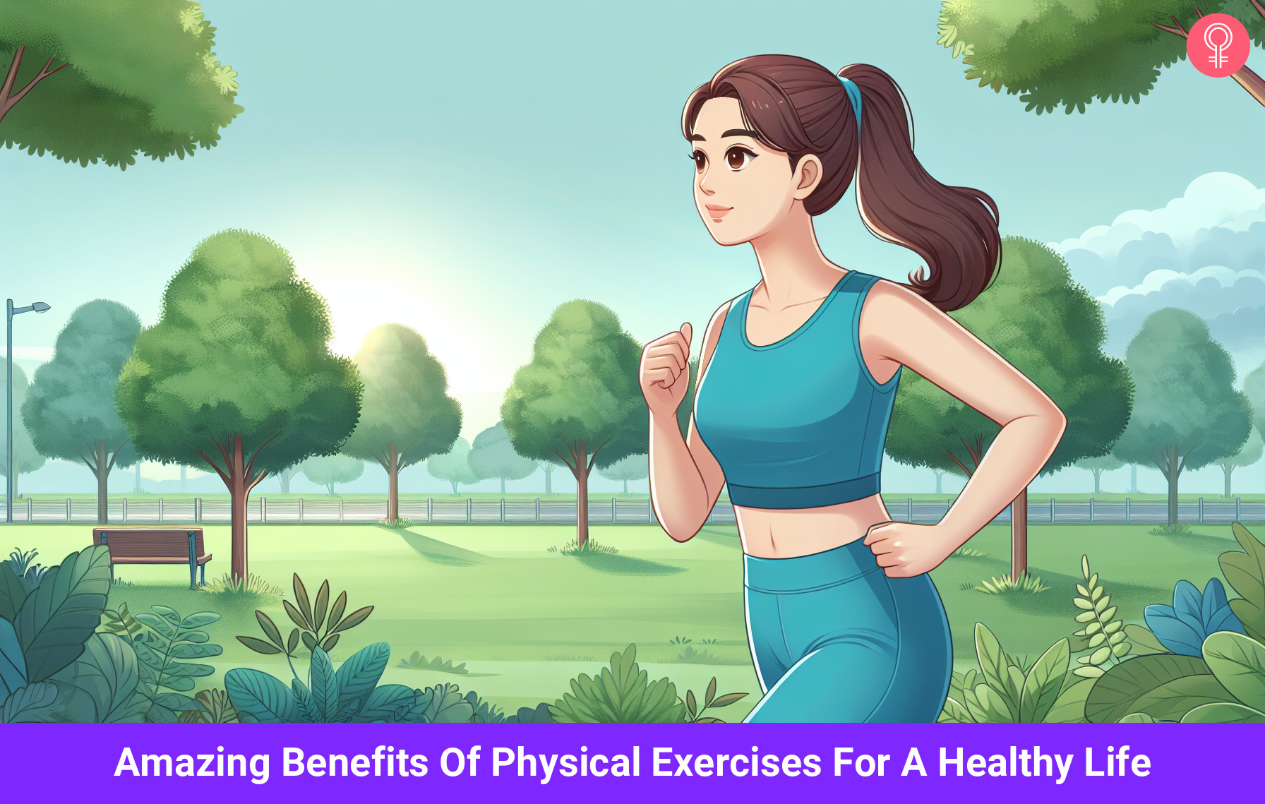 The Benefits of Regular Exercise for Overall Health