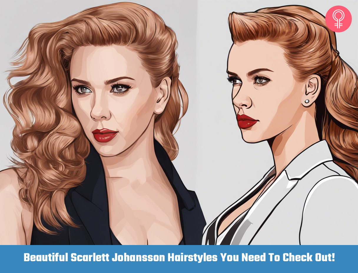 A Scarlett Johansson Smiling Mouth Close Blond Hair 8x10 Picture Celebrity  Print | eBay