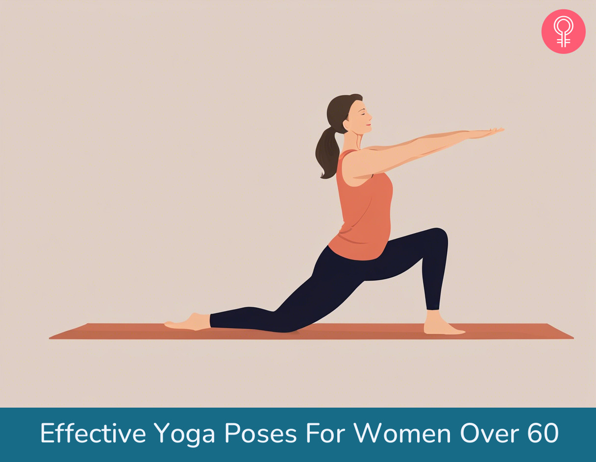 6 yoga poses for prostate enlargement