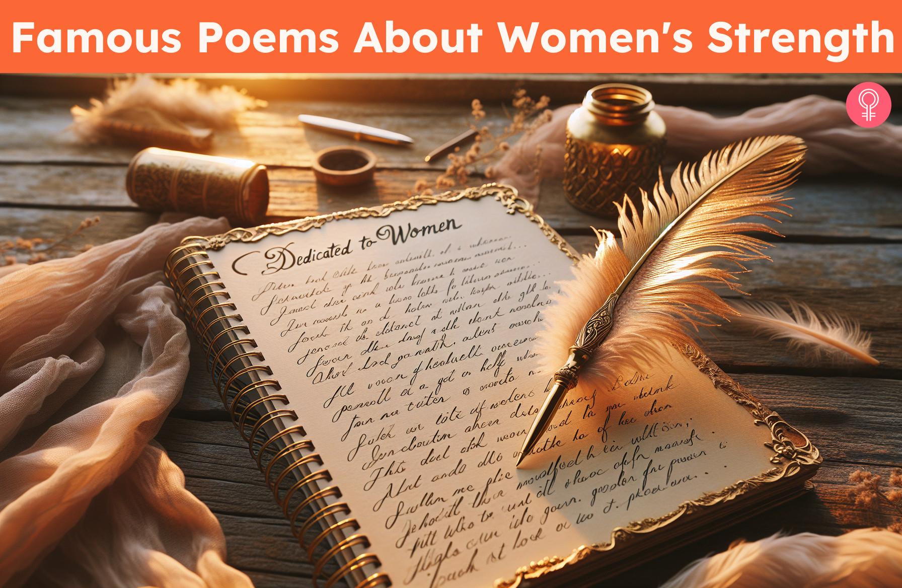 Emotional Women S Day Poem In Hindi Infoupdate emotional-women-s-day-poem-in-hindi-infoupdate