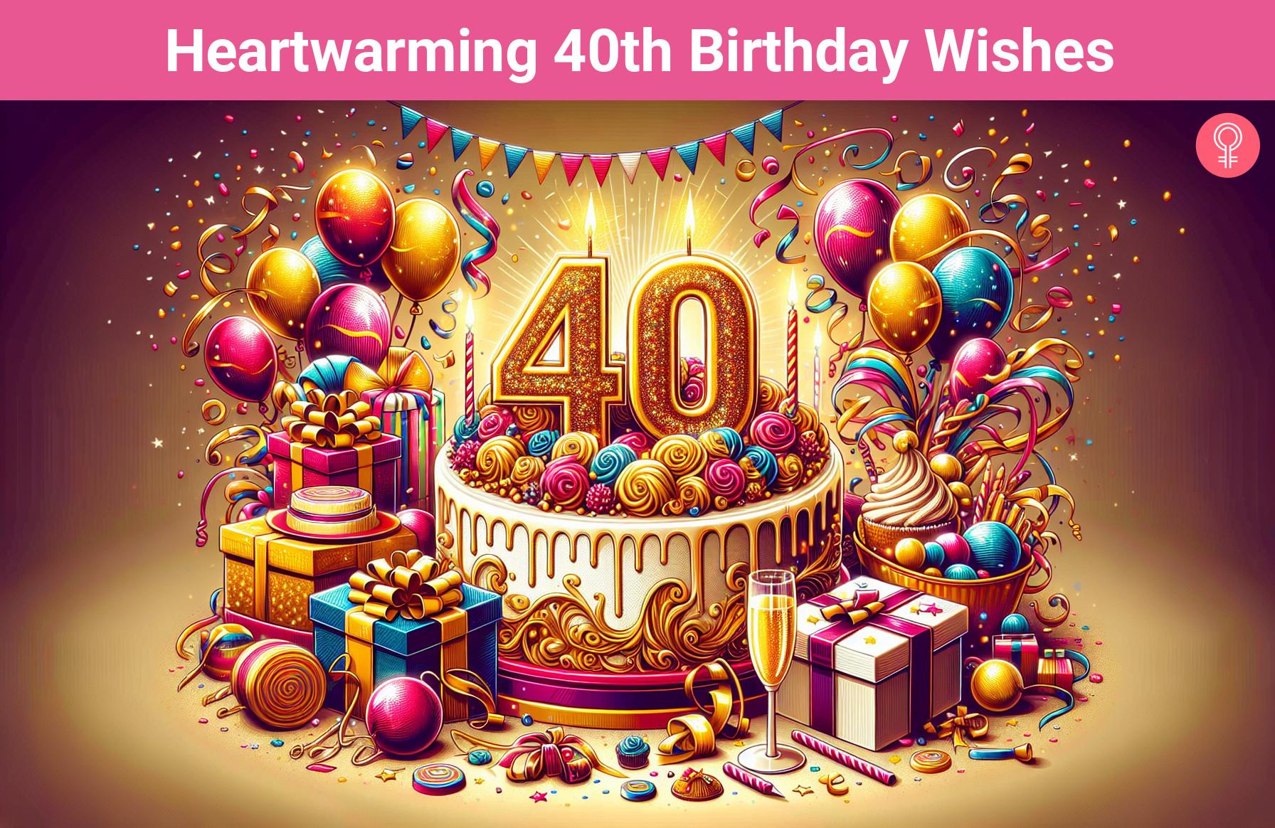 what-to-write-on-a-female-40th-birthday-card-infoupdate