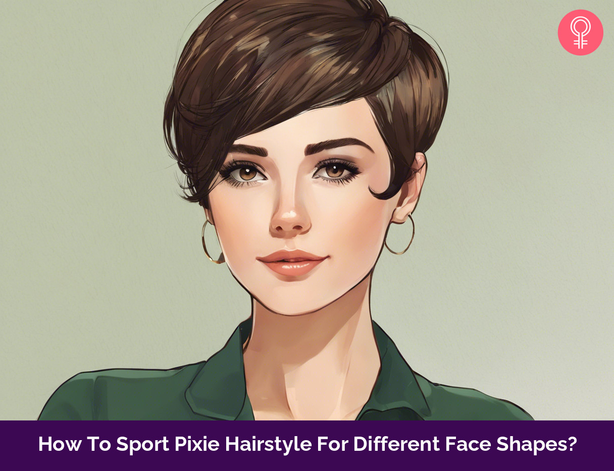 InStyle Hairstyle Try-On on the App Store
