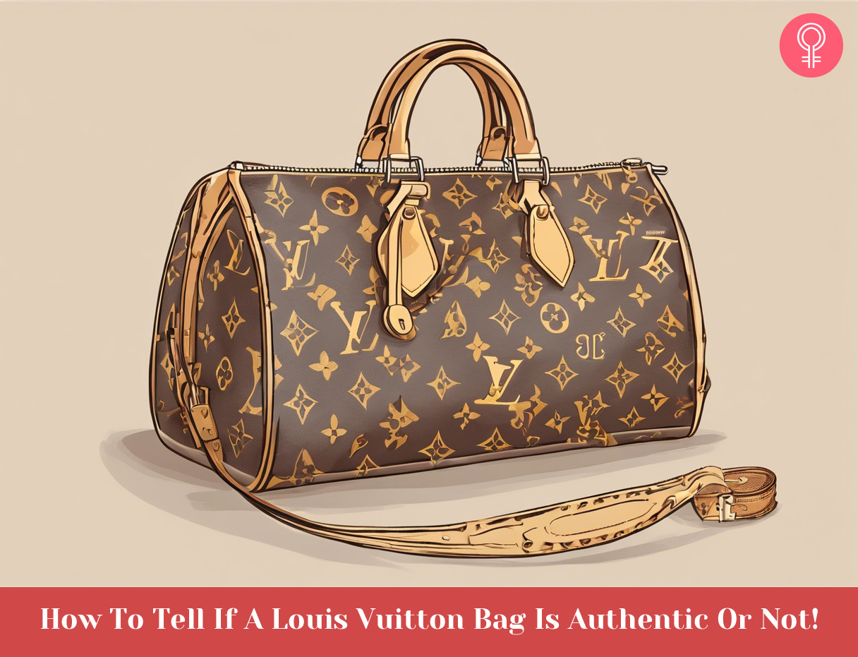 250+ Louis Vuitton Bag Stock Photos, Pictures & Royalty-Free Images -  iStock | Money, Luxury, Designer bag