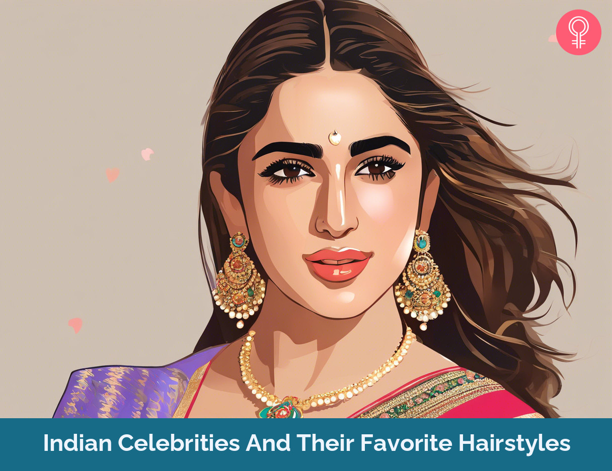 Shivangi joshi. Stylish girl , Indian hairstyles, Beautiful indian actress  HD phone wallpaper | Pxfuel