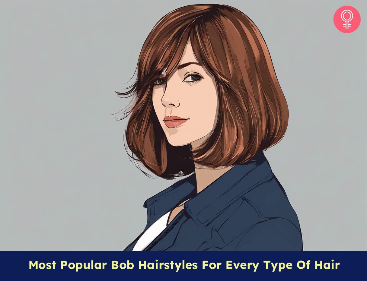 What are the different types of layered volume haircuts? - Quora