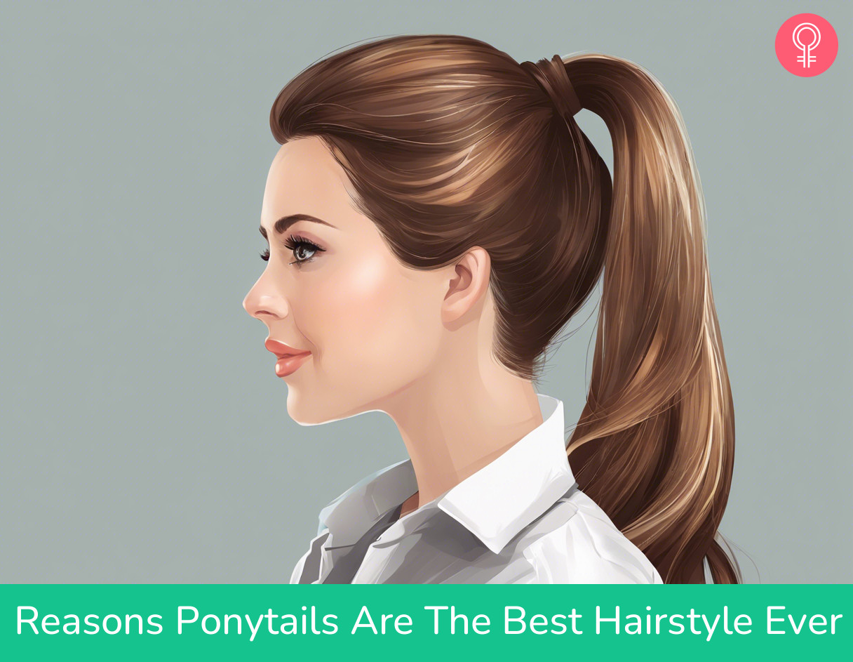 Hairstyle Picsart png download - 1024*709 - Free Transparent Image Editing  png Download. - CleanPNG / KissPNG