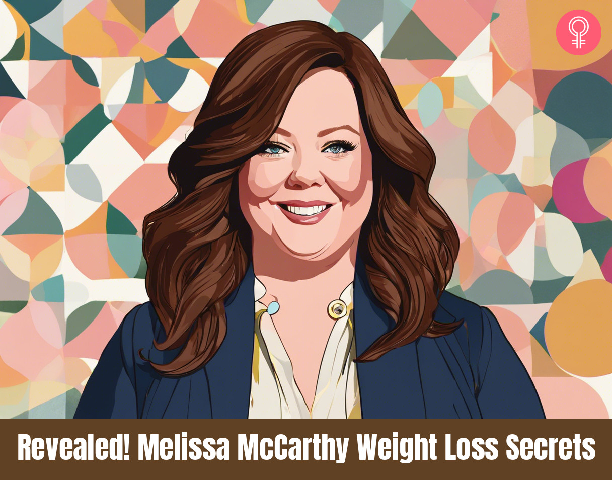 We're fat actors, of course if the story involves an actual fat person, melissa mccarthy