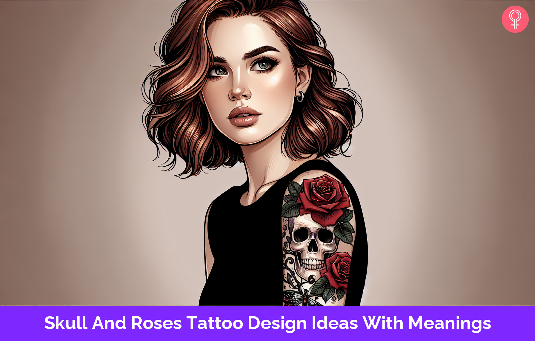 Share 176+ bunty tattoo designs super hot
