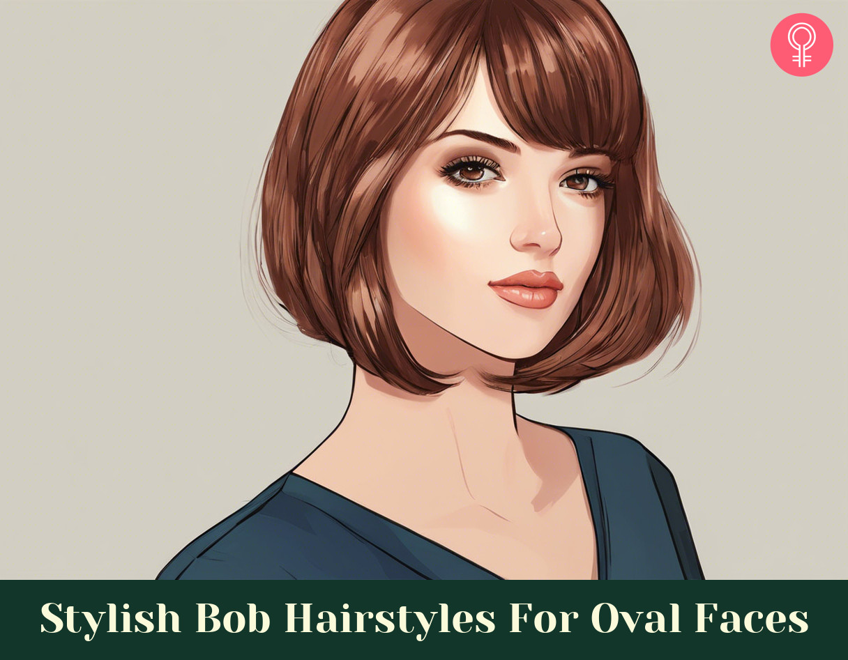85 Bob Hairstyles for 2023 | Best Bob Haircuts and Hair Ideas | Marie Claire