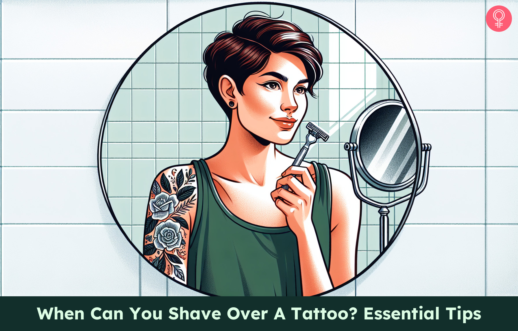 Barber Razor Tattoo Vector Images (over 410)